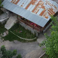 کلبه نوستالژی سنتی دربست جنگلی با ویو کوه و جنگل‌|اجارهٔ کوتاه‌مدت ویلا و باغ|گرگان, |دیوار