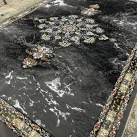 فرش فروشی ۴