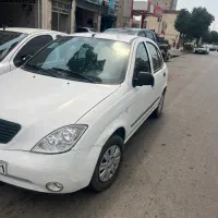 تیبا 2  1398