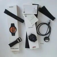ساعت هوشمند Galaxy Watch4 44mm سامسونگ