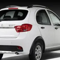 فروش کوئیک ۴۰۲