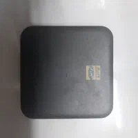 مودم بی سیم ایرانسل و همراه|مودم و تجهیزات شبکه|اراک, |دیوار