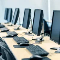 آموزشگاه کامپیوتر یاهو