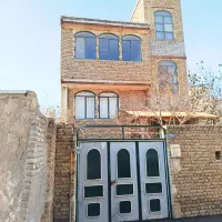 مدنی۱ کوی ۱۲ کوچه تاکسی تلفنی کارون