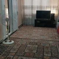 خادم الشریعه ، ثنایی، پیامبر اعظم ، گلریز، شیک