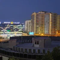 منطقه-مرجان-مجتمع-طلوع