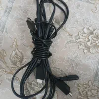 ps5|کنسول، بازی ویدئویی و آنلاین|برخوار, |دیوار