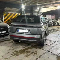 ام وی ام x77 الیت 1405/تحویل فوری/نقدواقساط/بانکی