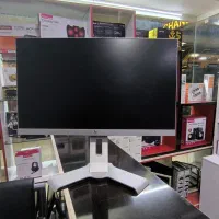 فروشگاه آریانا-فریم لیس E233 hp 22inch