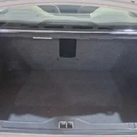 سمند مدل ۹۲|خودرو سواری و وانت|مشکین‌دشت, |دیوار