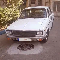 پیکان|خودرو سواری و وانت|سهند, |دیوار