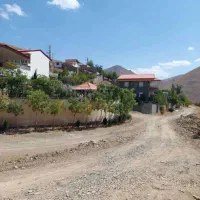 مشارکت در ساخت زمین