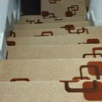 فروش طبقه|فروش آپارتمان|لنگرود, |دیوار