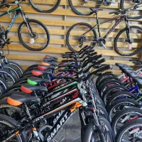 دوچرخه های پر سرعت و jakvar نو 20/24/26 سرعتی|دوچرخه، اسکیت، اسکوتر|کرج, کیانمهر|دیوار