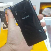 فروش قسطی a10s|موبایل|یزد, |دیوار