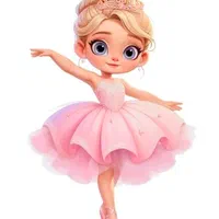 آموزش بادی ریتم(رقص)کودکان وبزرگسالان|خدمات آموزشی|کرمان, |دیوار