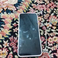 گوشی a13|موبایل|کرمانشاه, |دیوار