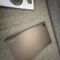 گلکسی تب A8