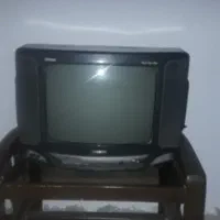 تلوزیون سامسونگ