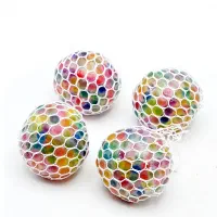 گجت آرامش بخش|اسباب‌‌بازی|اصفهان, شهرک کاوه|دیوار