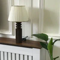 آباژور رومیزی و ایستاده