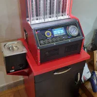 انژکتورشور/ شست و شوی انژکتور / دیاگ / انژکتورشوی|فروشگاه و مغازه|تهران, جیحون|دیوار