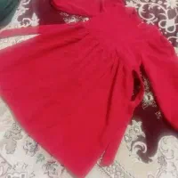 لباس مجلسی|لباس|کوهدشت, |دیوار