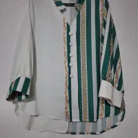 شومیز مجلسی