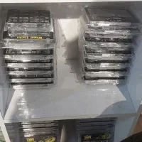 لاستیک دولتی و رینگ ایرانی و خارجی و قفل رینگ وپیچ|قطعات یدکی و لوازم جانبی|اهواز, زیتون کارمندی|دیوار