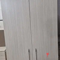 کمد دیواری|جاکفشی، کمد، دراور|تهران, شهرک شریعتی|دیوار