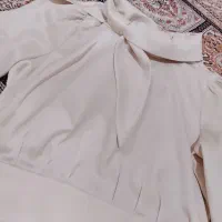 لباس مجلسی دخترانه