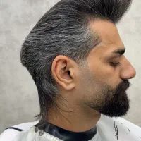 آموزش کوتاهی از مبتدی تا پیشرفته(حرفه ای)