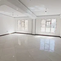 آپارتمان100متر-2خواب-فول-کلید-نخورده