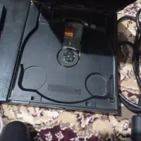 پلیستیشن۲