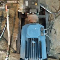 فروش ابزارآلات کامل کارواش