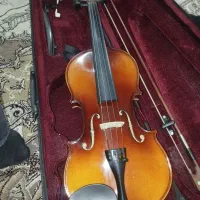 ویالن هافنر مدل 200