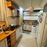 ۱۴۵متر/۳خواب/خوش‌نقشه/هروی/شخصی|اجارهٔ آپارتمان|تهران, هروی|دیوار