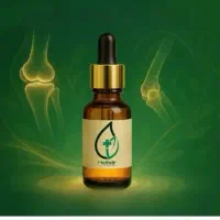 فروش روغن هلکسیر اصل