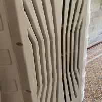 فروش کولر|کولر آبی|سبزوار, طبرسی (جعفرآباد)|دیوار