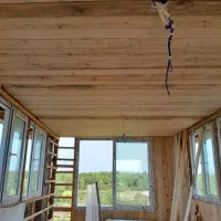 نجاری ساختمان|خدمات پیشه و مهارت|کیاشهر, |دیوار