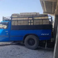اجر