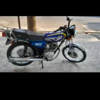 کویر ۱۴۰۲موتور تمیز سرحال