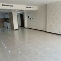 دریاچه چیتگر مرواریدشهر ۱۵۸ متر نوساز برج حسابرسان|فروش آپارتمان|تهران, سرو آزاد|دیوار