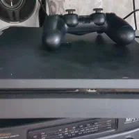 کرایه ps4 مطهری شمالی فقط
