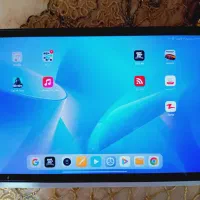 میت پد شیائومی 11اینچ مناسب گیم|تبلت|مشهد, ابوذر|دیوار