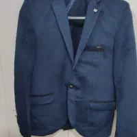کت سالم سایز ۴۶