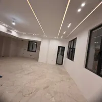 فروش اپارتمان نما سنگ شیک لابی بهترین کوچه پزشک|فروش آپارتمان|کرمان, |دیوار