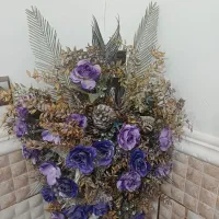 قیمت خوب گذاشتم