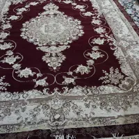 فرش ۹متری|فرش|رشت, نظری|دیوار