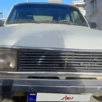 1111|خودرو سواری و وانت|سبزوار, قدس|دیوار